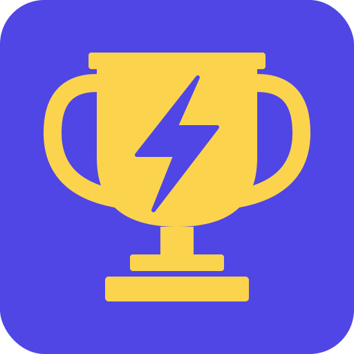 quizpio-favicon