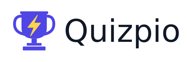 Quizpio